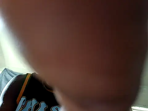 DevinToore live sex cam