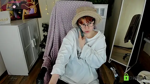 Melissa_Wells live sex cam