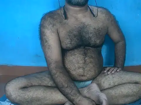 kannamu99 live sex cam