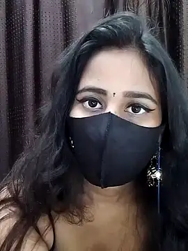 Lalisa_sexy live sex cam