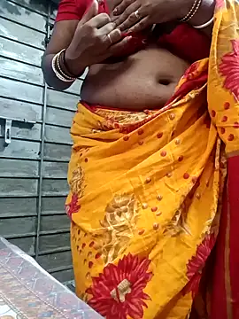 Hot-Manshi2 live sex cam