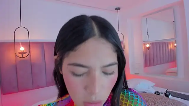 Haily_b live sex cam