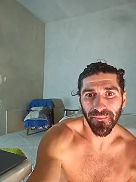 Mariusvidican live sex cam