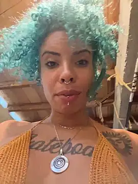 sammoura01 live sex cam