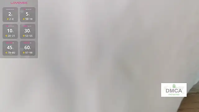 Vicki-66 live sex cam