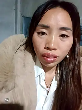 sulove_xx live sex cam