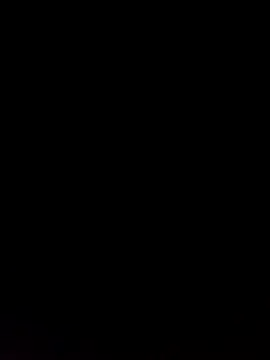 kunal_bold live sex cam