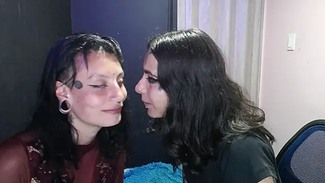 _onthary_6 live sex cam