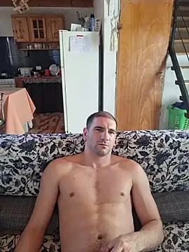 VelvetGrey live sex cam