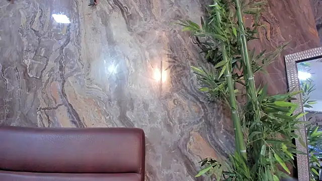 Aria_Moretti_'s cam snapshot