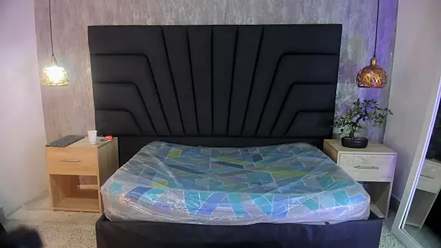 lexie_rae1's cam snapshot