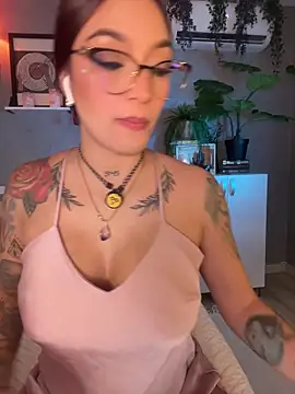 DaniDusan_ live sex cam