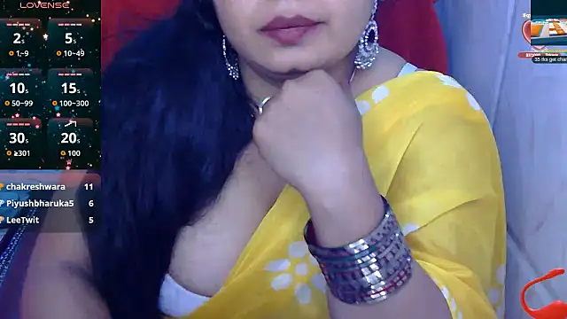 Sexy_Regina live sex cam