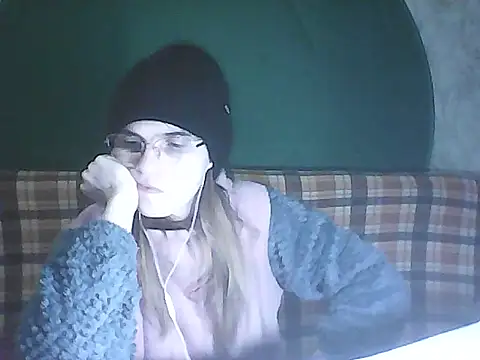 Musical__fantasy live sex cam