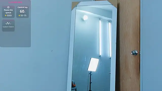 hornybarelylegalgirl live sex cam