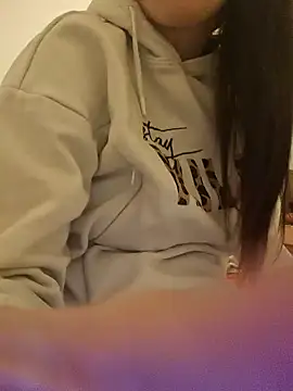 Michou02xXx live sex cam