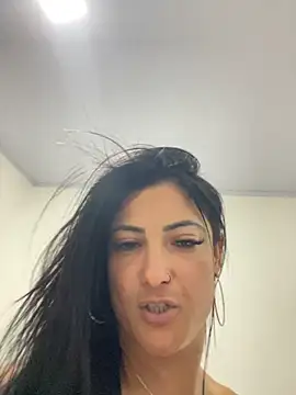 TriplexSinew live sex cam