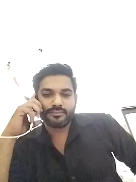 avi007p live sex cam