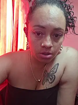 lore_strip live sex cam