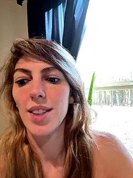 CelestialRuby live sex cam