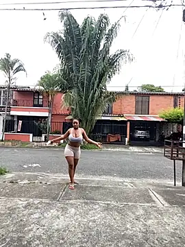 MonicaSex_ live sex cam