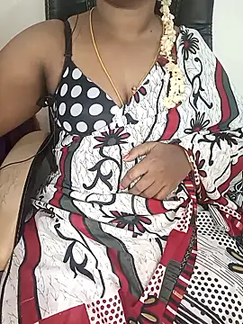 Tamil-hotwife live sex cam
