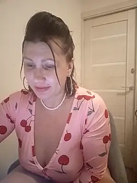 ROXOLANAA_SEXY live sex cam