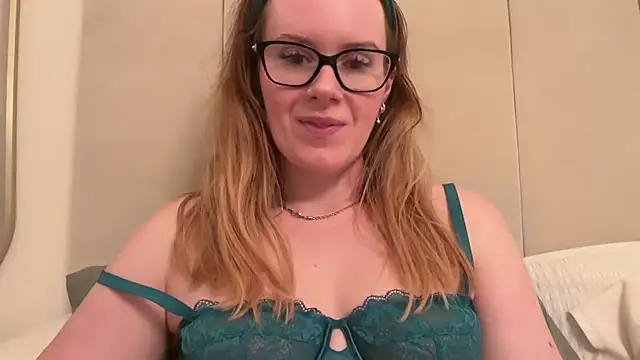 redheadrosie69 live sex cam