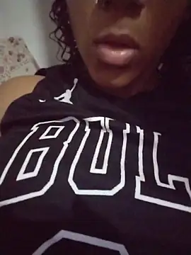 -_Anny_- live sex cam