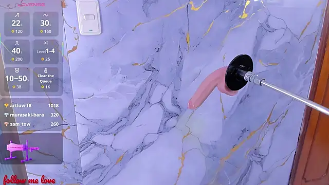 zyle_boobs live sex cam