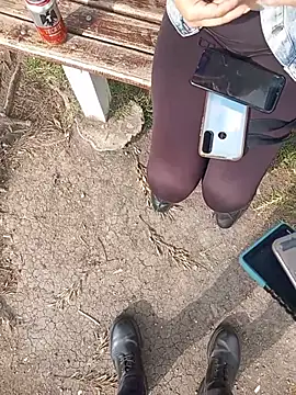 sophie_banger live sex cam