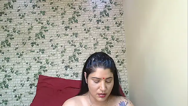 XIndianintimacy live sex cam