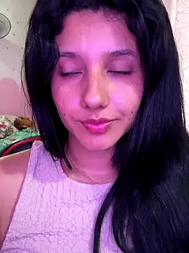 emmariders2 live sex cam