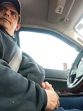 Vergadura590 live sex cam