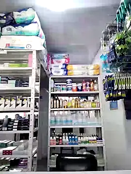 Katyuskka_love live sex cam