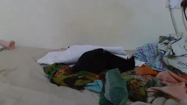 Sweetdoll5 live sex cam