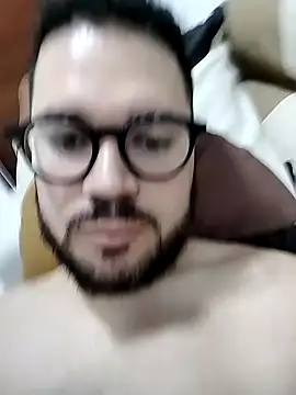Branquinhowm live sex cam