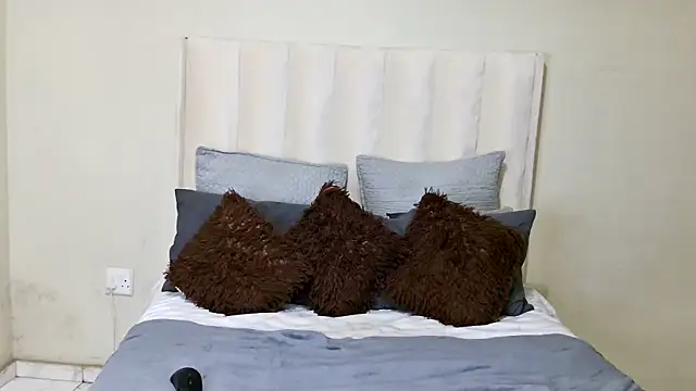 Amberr_Roose's cam snapshot