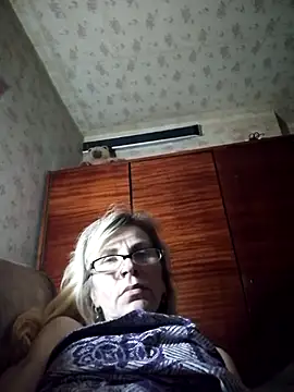 Georgette466 live sex cam