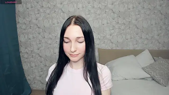 CorrinVliem's cam snapshot