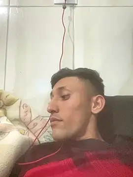 WagnerPGqa live sex cam