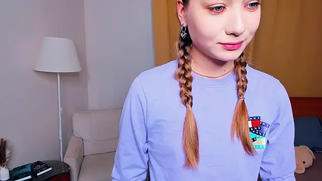 AdalineSheetz's cam snapshot