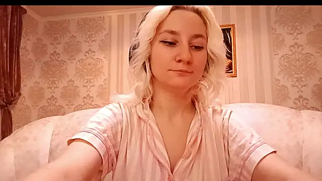 KyokoAck's cam snapshot