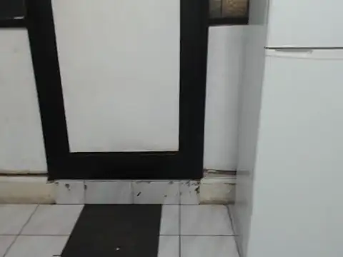 SWEETSEXYBARBIE's cam snapshot