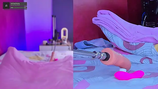 Jinx_cm's cam snapshot