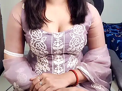 Vaani_09's cam snapshot