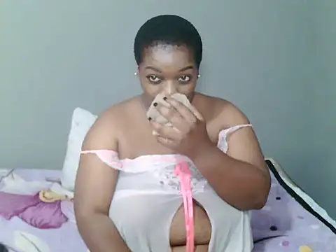 Portia93's cam snapshot