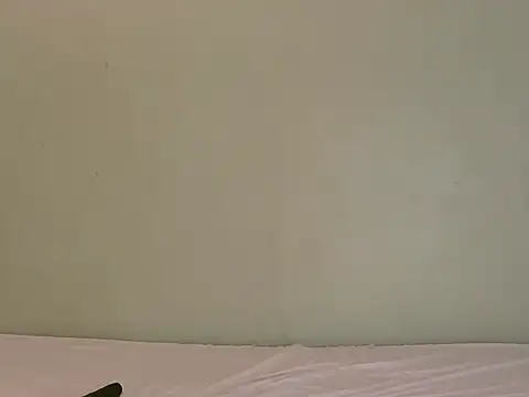 BeddieBlissXo's cam snapshot