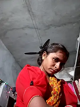 Hot_erion's cam snapshot