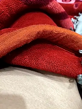 Pretty_Kavya's cam snapshot